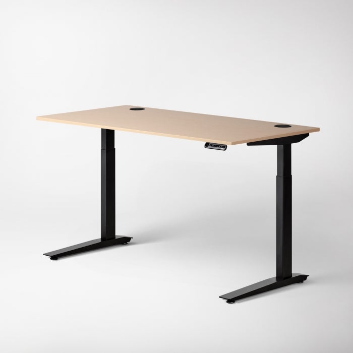 fully-jarvis-laminate-standing-desk-maple-black-frame_c_v1