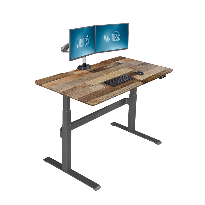 varidesk-prodesk-60-electric-reclaimed-wood-iso